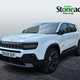 Jeep Avenger EV (23 on) 115kW Altitude 54kWh 5dr Auto For Sale - Stoneacre Stoke, Stoke-on-Trent