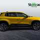 Jeep Avenger SUV (23 on) 1.2 Summit 5dr For Sale - Stoneacre Stoke, Stoke-on-Trent