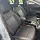 Jeep Avenger SUV (23 on) 1.2 Summit 5dr For Sale - Stoneacre Stoke, Stoke-on-Trent