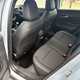 Jeep Avenger SUV (23 on) 1.2 Summit 5dr For Sale - Stoneacre Stoke, Stoke-on-Trent