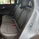 Jeep Avenger SUV (23 on) 1.2 Summit 5dr For Sale - Stoneacre Stoke, Stoke-on-Trent