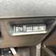 Jeep Avenger SUV (23 on) 1.2 Summit 5dr For Sale - Stoneacre Stoke, Stoke-on-Trent