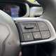 Jeep Avenger SUV (23 on) 1.2 Summit 5dr For Sale - Stoneacre Stoke, Stoke-on-Trent