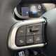 Jeep Avenger SUV (23 on) 1.2 Summit 5dr For Sale - Stoneacre Stoke, Stoke-on-Trent