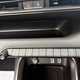 Jeep Avenger SUV (23 on) 1.2 Summit 5dr For Sale - Stoneacre Stoke, Stoke-on-Trent