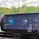 Jeep Avenger SUV (23 on) 1.2 Summit 5dr For Sale - Stoneacre Stoke, Stoke-on-Trent