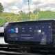 Jeep Avenger SUV (23 on) 1.2 Summit 5dr For Sale - Stoneacre Stoke, Stoke-on-Trent