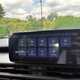 Jeep Avenger SUV (23 on) 1.2 Summit 5dr For Sale - Stoneacre Stoke, Stoke-on-Trent
