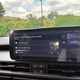 Jeep Avenger SUV (23 on) 1.2 Summit 5dr For Sale - Stoneacre Stoke, Stoke-on-Trent