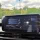 Jeep Avenger SUV (23 on) 1.2 Summit 5dr For Sale - Stoneacre Stoke, Stoke-on-Trent