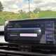 Jeep Avenger SUV (23 on) 1.2 Summit 5dr For Sale - Stoneacre Stoke, Stoke-on-Trent