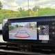 Jeep Avenger SUV (23 on) 1.2 Summit 5dr For Sale - Stoneacre Stoke, Stoke-on-Trent