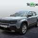 Jeep Avenger SUV (23 on) 1.2 Summit 5dr For Sale - Stoneacre Stoke, Stoke-on-Trent