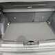 Jeep Avenger SUV (23 on) 1.2 Summit 5dr For Sale - Stoneacre Stoke, Stoke-on-Trent