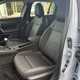 Jeep Avenger SUV (23 on) 1.2 Summit 5dr For Sale - Stoneacre Stoke, Stoke-on-Trent