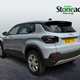 Jeep Avenger SUV (23 on) 1.2 Summit 5dr For Sale - Stoneacre Stoke, Stoke-on-Trent