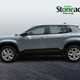 Jeep Avenger SUV (23 on) 1.2 Summit 5dr For Sale - Stoneacre Stoke, Stoke-on-Trent