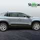 Jeep Avenger SUV (23 on) 1.2 Summit 5dr For Sale - Stoneacre Stoke, Stoke-on-Trent