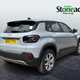 Jeep Avenger SUV (23 on) 1.2 Summit 5dr For Sale - Stoneacre Stoke, Stoke-on-Trent
