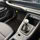 Jeep Avenger SUV (23 on) 1.2 Summit 5dr For Sale - Stoneacre Stoke, Stoke-on-Trent