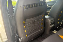 Jeep Avenger SUV (23 on) 1.2 4xe e-Hybrid The North Face 5dr DCT For Sale - Stoneacre Stoke, Stoke-on-Trent