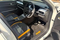 Jeep Avenger SUV (23 on) 1.2 4xe e-Hybrid The North Face 5dr DCT For Sale - Stoneacre Stoke, Stoke-on-Trent