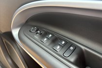 Jeep Avenger SUV (23 on) 1.2 4xe e-Hybrid The North Face 5dr DCT For Sale - Stoneacre Stoke, Stoke-on-Trent