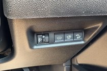 Jeep Avenger SUV (23 on) 1.2 4xe e-Hybrid The North Face 5dr DCT For Sale - Stoneacre Stoke, Stoke-on-Trent