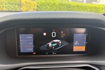 Jeep Avenger SUV (23 on) 1.2 4xe e-Hybrid The North Face 5dr DCT For Sale - Stoneacre Stoke, Stoke-on-Trent