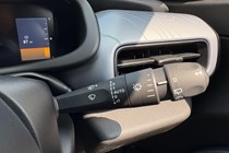 Jeep Avenger SUV (23 on) 1.2 4xe e-Hybrid The North Face 5dr DCT For Sale - Stoneacre Stoke, Stoke-on-Trent
