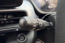 Jeep Avenger SUV (23 on) 1.2 4xe e-Hybrid The North Face 5dr DCT For Sale - Stoneacre Stoke, Stoke-on-Trent