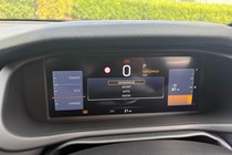 Jeep Avenger SUV (23 on) 1.2 4xe e-Hybrid The North Face 5dr DCT For Sale - Stoneacre Stoke, Stoke-on-Trent