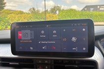 Jeep Avenger SUV (23 on) 1.2 4xe e-Hybrid The North Face 5dr DCT For Sale - Stoneacre Stoke, Stoke-on-Trent