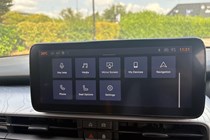 Jeep Avenger SUV (23 on) 1.2 4xe e-Hybrid The North Face 5dr DCT For Sale - Stoneacre Stoke, Stoke-on-Trent