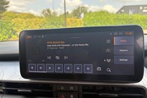 Jeep Avenger SUV (23 on) 1.2 4xe e-Hybrid The North Face 5dr DCT For Sale - Stoneacre Stoke, Stoke-on-Trent