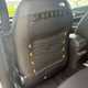 Jeep Avenger SUV (23 on) 1.2 4xe e-Hybrid The North Face 5dr DCT For Sale - Stoneacre Stoke, Stoke-on-Trent