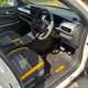Jeep Avenger SUV (23 on) 1.2 4xe e-Hybrid The North Face 5dr DCT For Sale - Stoneacre Stoke, Stoke-on-Trent