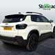 Jeep Avenger SUV (23 on) 1.2 4xe e-Hybrid The North Face 5dr DCT For Sale - Stoneacre Stoke, Stoke-on-Trent