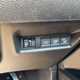 Jeep Avenger SUV (23 on) 1.2 4xe e-Hybrid The North Face 5dr DCT For Sale - Stoneacre Stoke, Stoke-on-Trent