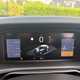 Jeep Avenger SUV (23 on) 1.2 4xe e-Hybrid The North Face 5dr DCT For Sale - Stoneacre Stoke, Stoke-on-Trent