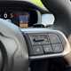 Jeep Avenger SUV (23 on) 1.2 4xe e-Hybrid The North Face 5dr DCT For Sale - Stoneacre Stoke, Stoke-on-Trent