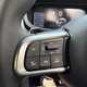 Jeep Avenger SUV (23 on) 1.2 4xe e-Hybrid The North Face 5dr DCT For Sale - Stoneacre Stoke, Stoke-on-Trent