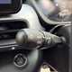 Jeep Avenger SUV (23 on) 1.2 4xe e-Hybrid The North Face 5dr DCT For Sale - Stoneacre Stoke, Stoke-on-Trent