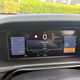 Jeep Avenger SUV (23 on) 1.2 4xe e-Hybrid The North Face 5dr DCT For Sale - Stoneacre Stoke, Stoke-on-Trent