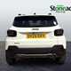 Jeep Avenger SUV (23 on) 1.2 4xe e-Hybrid The North Face 5dr DCT For Sale - Stoneacre Stoke, Stoke-on-Trent