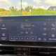 Jeep Avenger SUV (23 on) 1.2 4xe e-Hybrid The North Face 5dr DCT For Sale - Stoneacre Stoke, Stoke-on-Trent