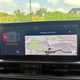Jeep Avenger SUV (23 on) 1.2 4xe e-Hybrid The North Face 5dr DCT For Sale - Stoneacre Stoke, Stoke-on-Trent