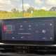Jeep Avenger SUV (23 on) 1.2 4xe e-Hybrid The North Face 5dr DCT For Sale - Stoneacre Stoke, Stoke-on-Trent