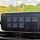 Jeep Avenger SUV (23 on) 1.2 4xe e-Hybrid The North Face 5dr DCT For Sale - Stoneacre Stoke, Stoke-on-Trent