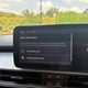Jeep Avenger SUV (23 on) 1.2 4xe e-Hybrid The North Face 5dr DCT For Sale - Stoneacre Stoke, Stoke-on-Trent